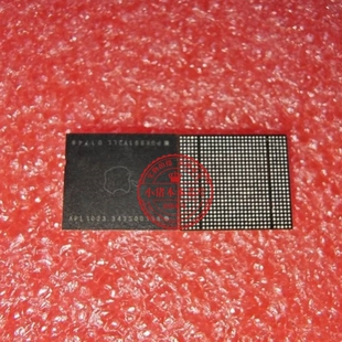 A1706 A1707 T1 APL1023 343S00135 343S00136 触摸板控制