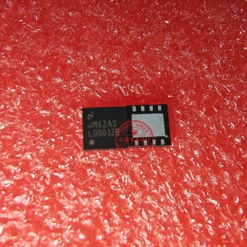 LM3940LD-3.3 丝印L00013B QFN8      新的  一个起拍