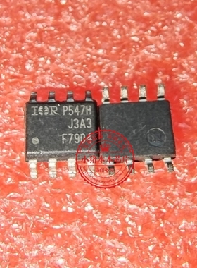 丝印F7904 IRF7904 IRF7904TRPBF SOP-8封装 新的一个起拍