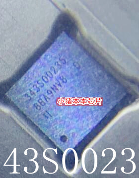 343S00235    343500235    BGA封装      新的     一个起拍