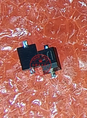 RB551V-30丝印D SOD-323 62131A1 62131AI BGA 新的一个起拍