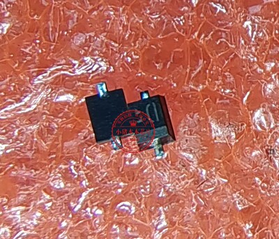 集成电路RB551V-3062131A1