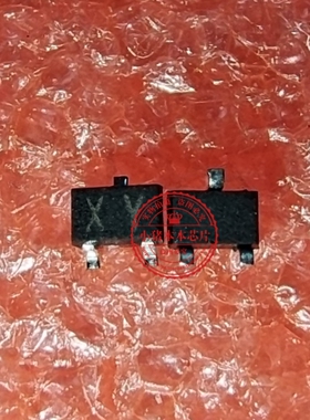 2SK880-Y 丝印XY 2SK880-BL 丝印XL SOT23-3