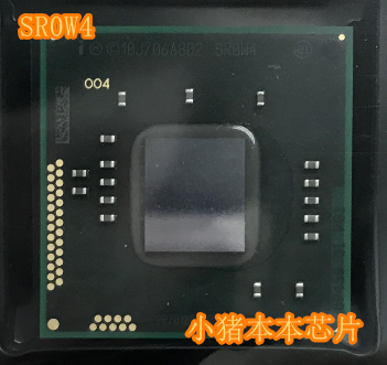 E89459 SR0W4 D2560 SR0W6 D2701现货，一个起拍-封面