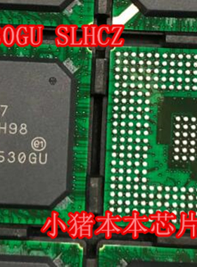 DNCE2530GU SLHCZ DNCE2500GU SLHCV 新的30元 一个起拍