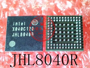JHL9040R JHL8040R BGA SH2H0023 SOP 新的一个起拍