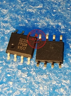 DZ328 OZ328 0Z328 NCP81270CMNTXG 81270C NCP81270MNTXG 81270