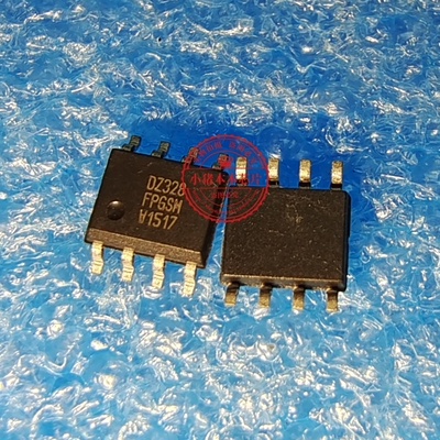 芯片OZ328NCP81270CMNTXNCP81270