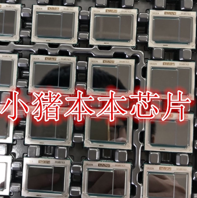 集成电路SRD23I5-8200YSRD22