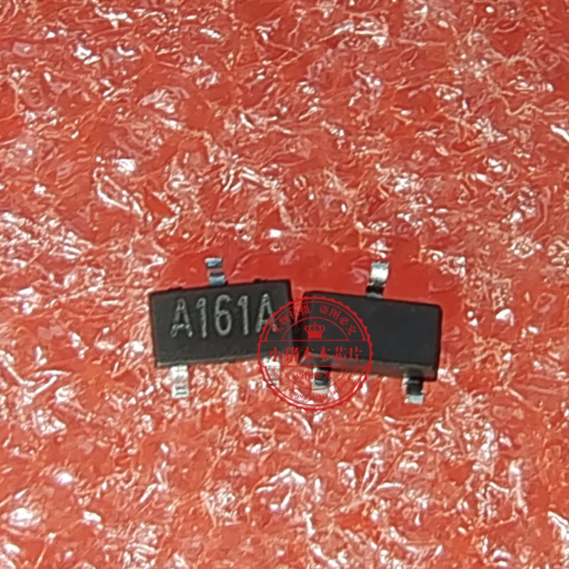 A16Q2  A16AA  A161A  A16IA  A16AD  A16BH   AI6QZ  SOT23-5