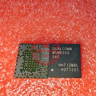 集成电路MP86910-BGLK-Z