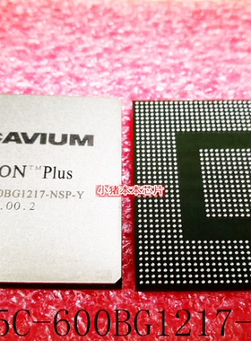 CN5645C-600BG1217-NSP-Y CN5645C-600BG1217 CN5645C BGA 新的