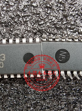 LC7823 LC7818 MT6259 DIP MB9AF114L QFP 10*10 12*12 加脚 新的