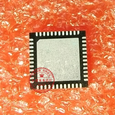集成电路ALC3294LE80536NC0251M