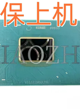 保上机 SR3YY SR32P SR3Z0 SR32S SR2FP SR2FQ SR32Q SR2FU SR2FT