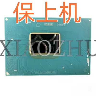 保上机 SR3YY SR32P SR3Z0 SR32S SR2FP SR2FQ SR32Q SR2FU SR2FT