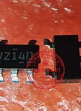 NC7SZ14M5X 丝印7Z14D 7Z14F  SOT23-5  新的  一个起拍