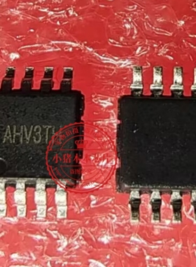 SY6288D10CAC 丝印AHV5DB AHV MSOP8脚 AHV开头