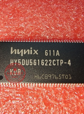 HY5DU561622CT-4 TSSSOP R8J32841FP1 R8J32841FPI QFP 新的一个