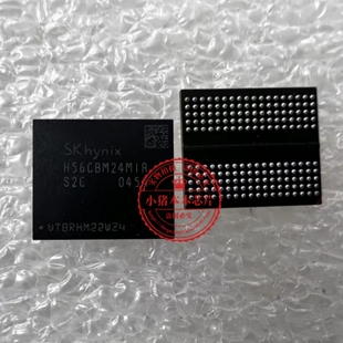 新 S2C 一个起拍 H56CBM24MIR D9XKV