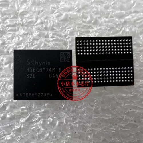 D9XKV H56CBM24MIR H56CBM24MIR-S2C 新的一个起拍