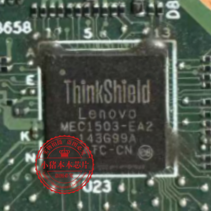 MEC1503-EA2 NM-D351 NM-D361 NM-D341 剪板带程序