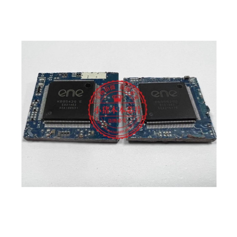 集成电路适用LA-K281PLA-H492P