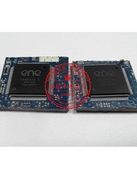 适用 LA-K281P  LA-H492P KB9052Q D剪版带程序