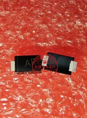 PMEG4050EP PMEG4050EP.115 丝印AF SOD128-2     新的  一个起拍