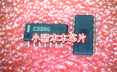 小猪本本集成电路新的一个起拍