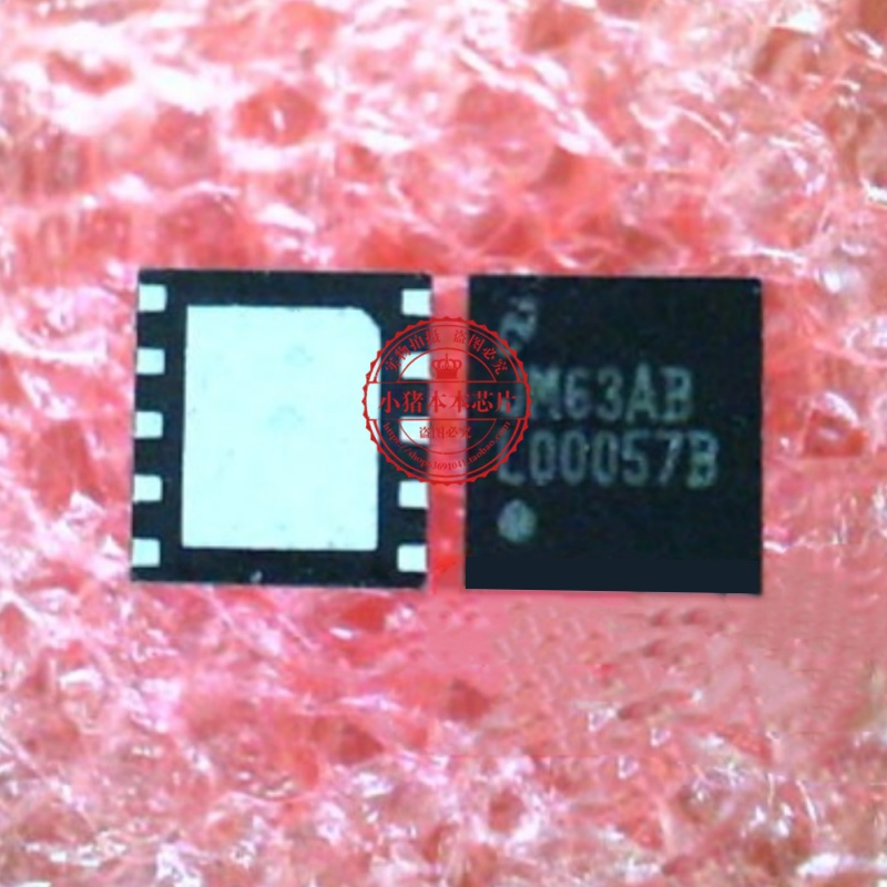 LM5010SD芯片L128ML103NI