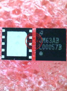 LM5010SD L00057B LM5010SO QFN L128ML103NI L128ML103N1 BAG