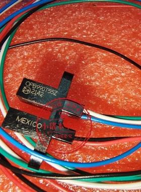 OPB990T55Z 0PB990T55Z 全新