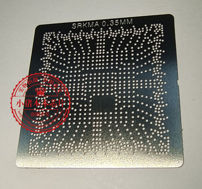 集成电路SRKMASRKM8SRKM2SRKM5