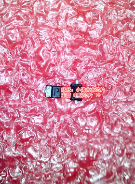 BAT15-03W  丝印:P  SOD323封装 二极管芯片  新的现货  一个起拍