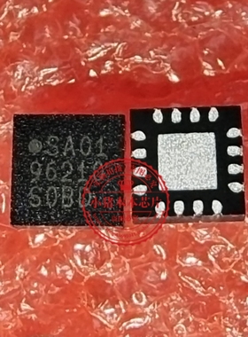 SC98C49464  SA01 96210  SOBD  S0BD    全新原装QFN 一个起拍