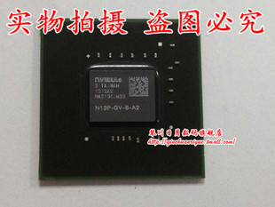 全新芯片N13P-GV-S-A2 3P4J-AZ 3P4J IR21844STRPBF IR21844S钢网