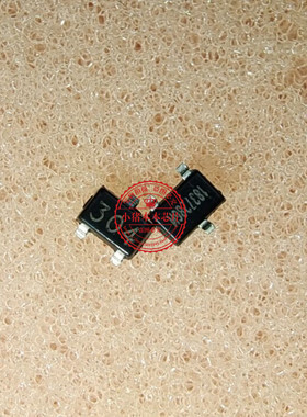 A1304ELHLX-T A1304ELHLX丝印304 SOT23 MGA031 MGAO31 新的一个