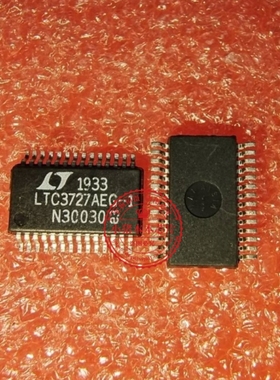 LTC3727EG#TRPBF  LTC3727AEG-1  LTC3727EG-1#PBF    SSOP28