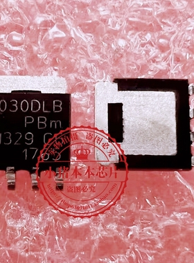 PH6030DLB 6030DLB 6030DL8 SOT669 新的一个起拍