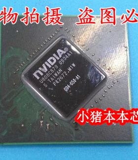 G94-655-B1 G94-605-B1 G94-605-A1  全新60散新45测试30