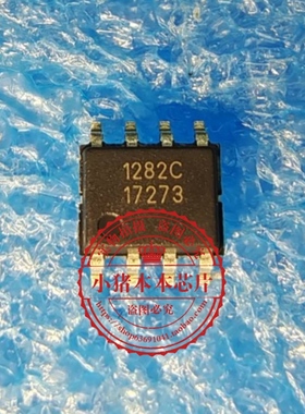 1282C I282C 128ZC SOP8 IDT6V41516NLG 6V41516NLG QFN 新的