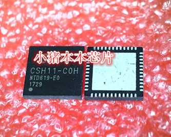 CSOT CSH11-COH CSH11-C0H  新的 一个起拍