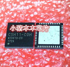 CSOT CSH11-COH CSH11-C0H  新的 一个起拍