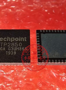 TP2855-NA1  TP2821 TP2834 TP2850 TP2854 TP2855   QFN