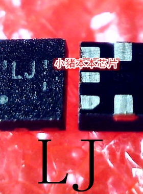 TS3USB31ERSER   丝印 LJ     QFN8    新的   一个起售   可直拍