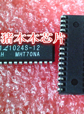 LP61L1024S-12  LP61L1024S LT1012CN8 LT1012 LT112 LT1122CS8