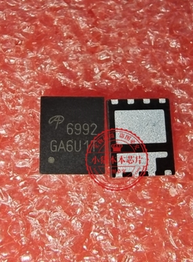 AON6996 A0N6996 AON6934 AON6992 AO6992 6992 A0N6992