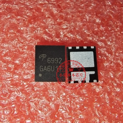 AON6996 A0N6996 AON6934 AON6992 AO6992 6992 A0N6992