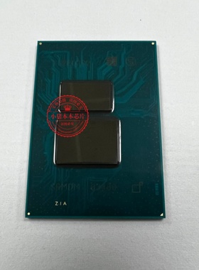 SRMDR SRMDM SRMLM0 SRMDP SRMDN SRMDQ 新的 一个起拍